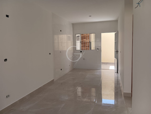 Imagem Casa com 2 Quartos à Venda, 57 m² em Shangri-la - Pontal Do Paraná Imagem Casa com 2 Quartos à Venda, 57 m² em Shangri-la - Pontal Do Paraná