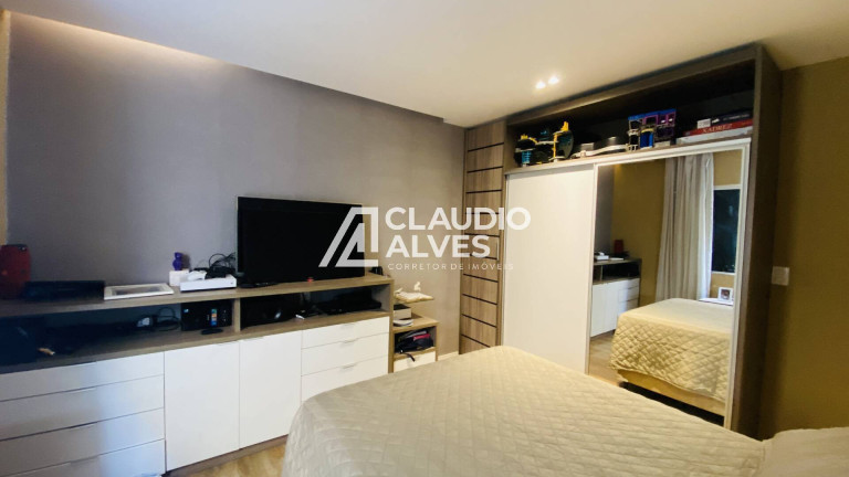 Imagem Casa de Condomínio com 3 Quartos à Venda, 200 m² em Papagaio - Feira De Santana Imagem Casa de Condomínio com 3 Quartos à Venda, 200 m² em Papagaio - Feira De Santana