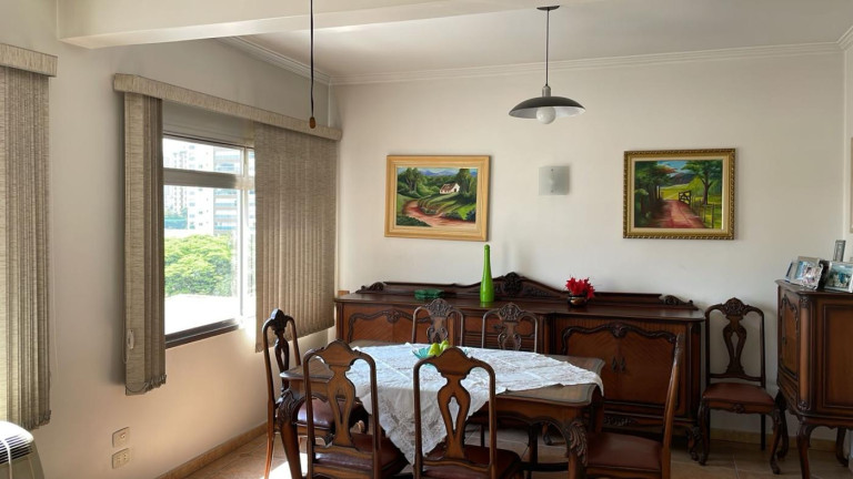 Imagem Casa com 4 Quartos à Venda, 290 m² em Vila Mariana - São Paulo