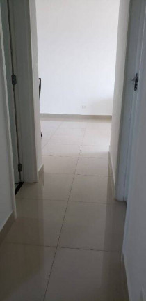 Imagem Apartamento com 3 Quartos à Venda, 82 m² em Vila Jaboticabeira - Taubaté Imagem Apartamento com 3 Quartos à Venda, 82 m² em Vila Jaboticabeira - Taubaté