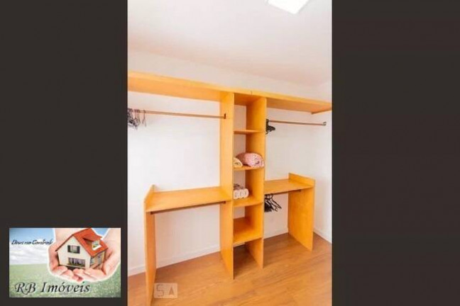 Imagem Apartamento com 2 Quartos à Venda, 61 m² em Vila Apiaí - Santo André Imagem Apartamento com 2 Quartos à Venda, 61 m² em Vila Apiaí - Santo André