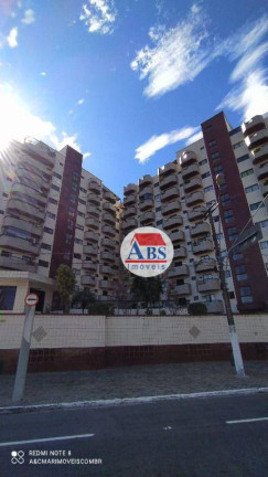 Imagem Cobertura com 3 Quartos à Venda, 363 m² em Canto Do Forte - Praia Grande Imagem Cobertura com 3 Quartos à Venda, 363 m² em Canto Do Forte - Praia Grande