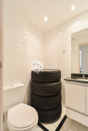 Imagem Apartamento com 2 Quartos à Venda, 57 m² em Vila Gumercindo - São Paulo Imagem Apartamento com 2 Quartos à Venda, 57 m² em Vila Gumercindo - São Paulo