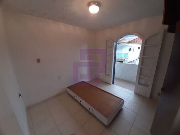 Imagem Sobrado com 4 Quartos à Venda, 457 m² em Guaiúba - Guarujá Imagem Sobrado com 4 Quartos à Venda, 457 m² em Guaiúba - Guarujá