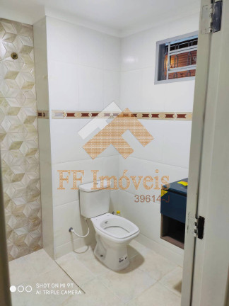 Imagem Casa com 3 Quartos à Venda, 200 m² em Jardim Nova São Carlos - São Carlos