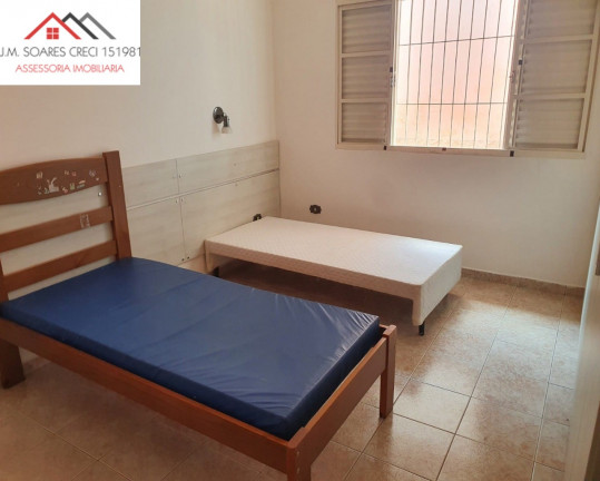 Imagem Sobrado com 3 Quartos à Venda, 145 m² em Jardim Monte Alegre (zona Norte) - São Paulo