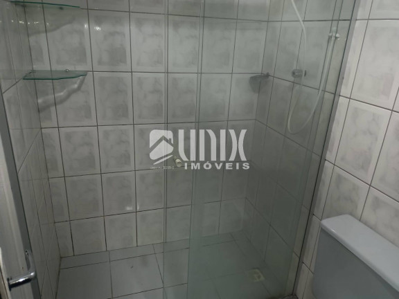 Imagem Apartamento com 3 Quartos à Venda ou Locação, 112 m² em Parque Flamboyant - Campos Dos Goytacazes Imagem Apartamento com 3 Quartos à Venda ou Locação, 112 m² em Parque Flamboyant - Campos Dos Goytacazes
