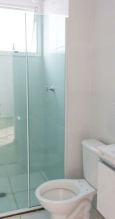 Imagem Apartamento com 2 Quartos à Venda, 42 m² em Barra Funda - São Paulo Imagem Apartamento com 2 Quartos à Venda, 42 m² em Barra Funda - São Paulo