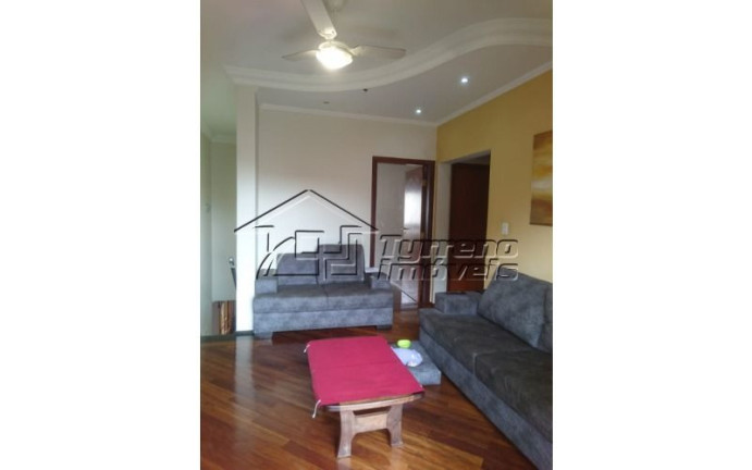 Imagem Casa de Condomínio com 3 Quartos à Venda, em Urbanova - São José Dos Campos Imagem Casa de Condomínio com 3 Quartos à Venda, em Urbanova - São José Dos Campos