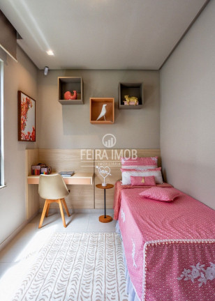 Imagem Casa com 3 Quartos à Venda, 65 m² em Sim - Feira De Santana Imagem Casa com 3 Quartos à Venda, 65 m² em Sim - Feira De Santana