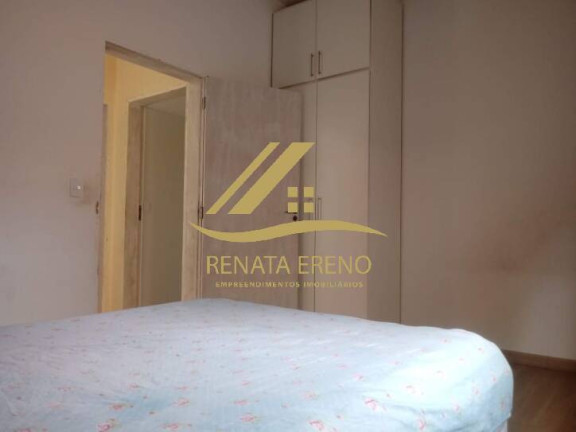 Imagem Casa de Condomínio com 3 Quartos à Venda, 137 m² em Condomínio Villagio Milano - Sorocaba Imagem Casa de Condomínio com 3 Quartos à Venda, 137 m² em Condomínio Villagio Milano - Sorocaba
