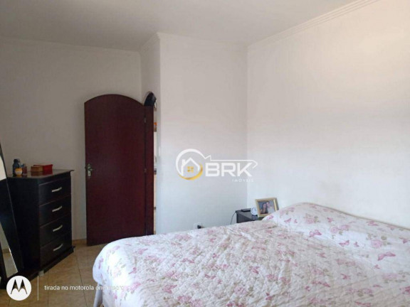 Imagem Sobrado com 3 Quartos para Alugar, 195 m² em Jardim Etelvina - São Paulo Imagem Sobrado com 3 Quartos para Alugar, 195 m² em Jardim Etelvina - São Paulo
