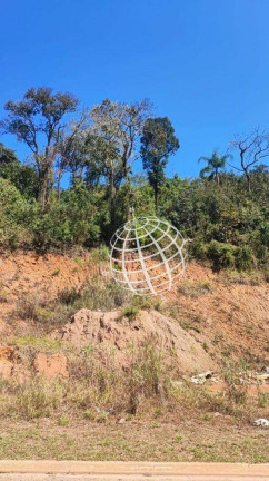 Imagem Terreno à Venda, 1.208 m² em Jardim Estância Brasil - Atibaia Imagem Terreno à Venda, 1.208 m² em Jardim Estância Brasil - Atibaia