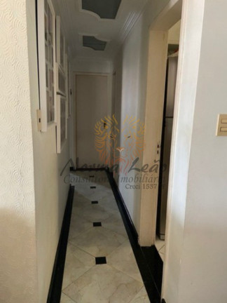 Imagem Imóvel com 3 Quartos à Venda, 122 m² em Centro - Aracaju
