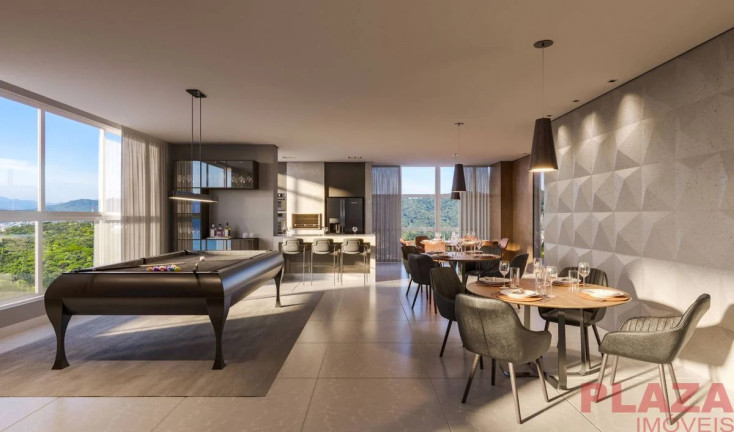 Imagem Apartamento com 4 Quartos à Venda, 181 m² em Centro - Balneário Camboriú Imagem Apartamento com 4 Quartos à Venda, 181 m² em Centro - Balneário Camboriú
