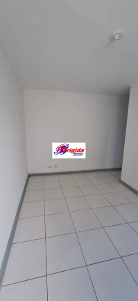 Imagem Apartamento com 2 Quartos à Venda, 45 m² em Jardim Da Glória - Cotia Imagem Apartamento com 2 Quartos à Venda, 45 m² em Jardim Da Glória - Cotia