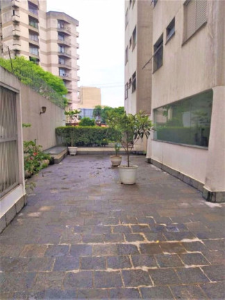 Imagem Apartamento com 1 Quarto à Venda, 40 m² em Jabaquara - São Paulo Imagem Apartamento com 1 Quarto à Venda, 40 m² em Jabaquara - São Paulo