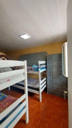 Imagem Sobrado com 3 Quartos à Venda, 360 m² em Cidreira - Cidreira Imagem Sobrado com 3 Quartos à Venda, 360 m² em Cidreira - Cidreira