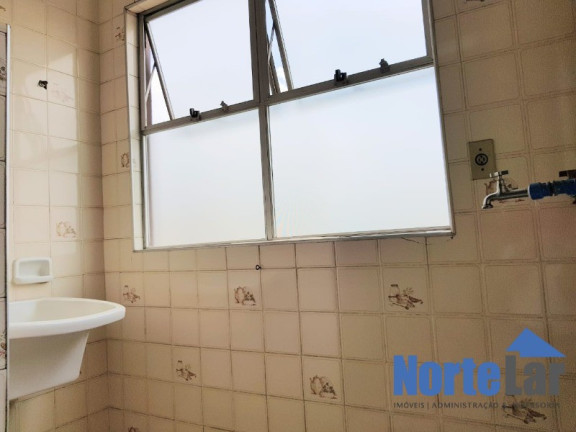 Imagem Apartamento com 2 Quartos à Venda, 49 m² em Jardim Do Tiro - São Paulo