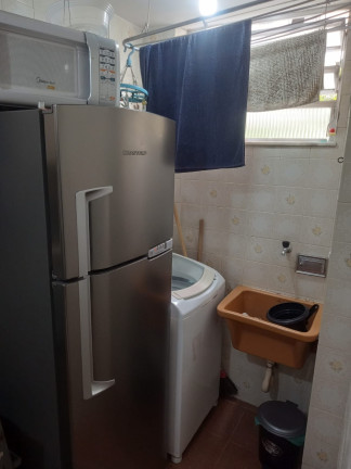 Imagem Imóvel com 2 Quartos à Venda, 60 m² em Santa Rosa - Niterói Imagem Imóvel com 2 Quartos à Venda, 60 m² em Santa Rosa - Niterói