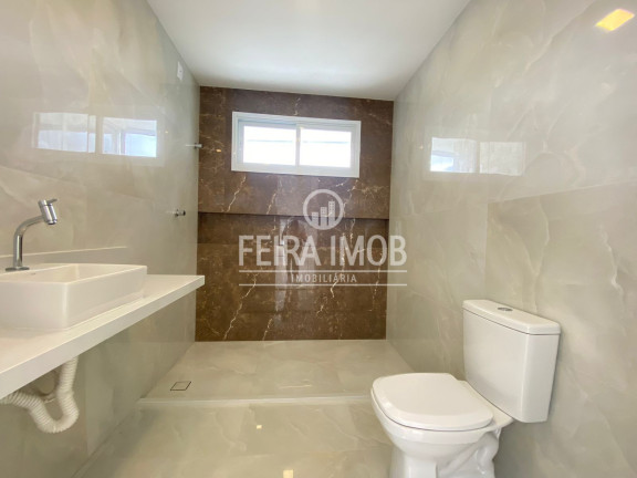Imagem Casa com 4 Quartos para Alugar, 270 m² em Papagaio - Feira De Santana Imagem Casa com 4 Quartos para Alugar, 270 m² em Papagaio - Feira De Santana