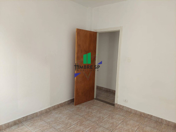 Imagem Apartamento com 2 Quartos à Venda, 70 m² em Santana - São Paulo