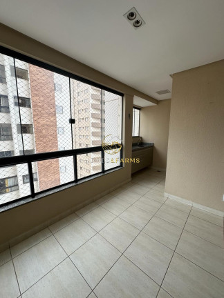 Imagem Apartamento com 3 Quartos à Venda, 91 m² em Jardim Goiás - Goiânia Imagem Apartamento com 3 Quartos à Venda, 91 m² em Jardim Goiás - Goiânia