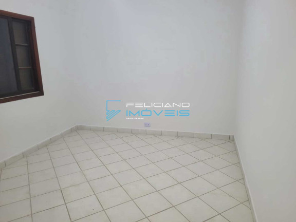 Imagem Casa com 4 Quartos à Venda, 300 m² em Flórida - Praia Grande Imagem Casa com 4 Quartos à Venda, 300 m² em Flórida - Praia Grande