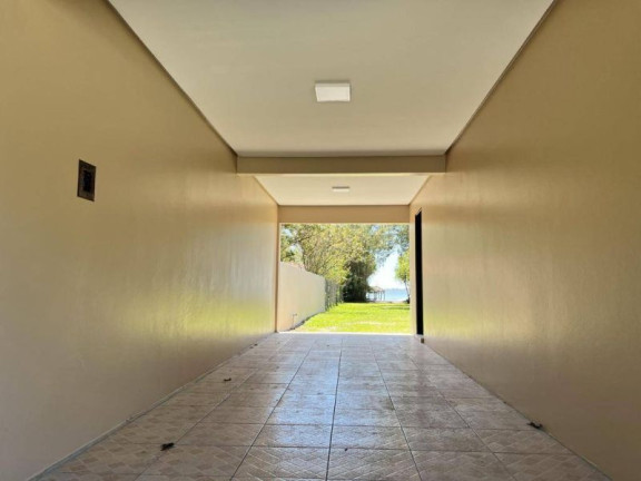 Imagem Casa com 3 Quartos à Venda, 112 m² em Tramandaí