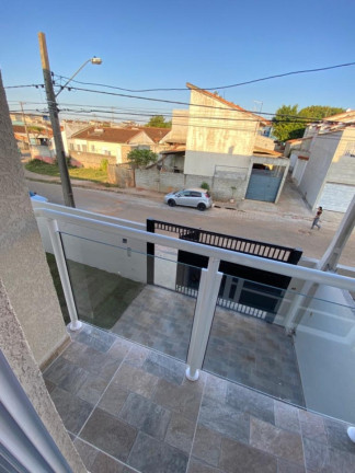 Imagem Casa com 3 Quartos à Venda, 140 m² em Nova Cerejeira - Atibaia Imagem Casa com 3 Quartos à Venda, 140 m² em Nova Cerejeira - Atibaia
