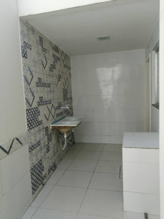 Imagem Casa com 3 Quartos à Venda, 113 m² em Centro - São Cristóvão Imagem Casa com 3 Quartos à Venda, 113 m² em Centro - São Cristóvão