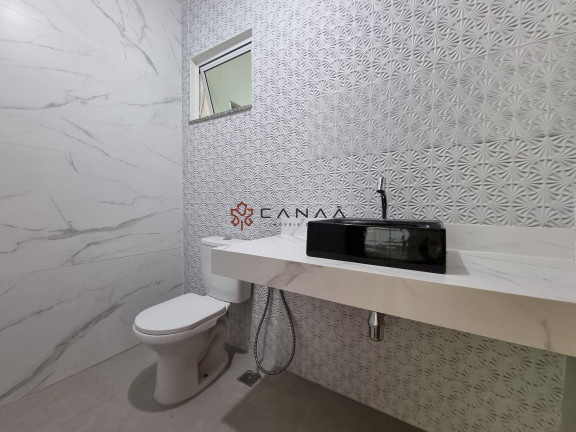 Imagem Casa com 4 Quartos à Venda, 400 m² em Brava - Armação Dos Búzios Imagem Casa com 4 Quartos à Venda, 400 m² em Brava - Armação Dos Búzios