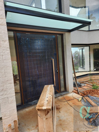 Imagem Casa com 4 Quartos à Venda, 825 m² em Tamboré - Barueri Imagem Casa com 4 Quartos à Venda, 825 m² em Tamboré - Barueri