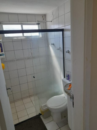 Imagem Apartamento com 3 Quartos à Venda, 92 m² em Jardim Atlântico - Olinda