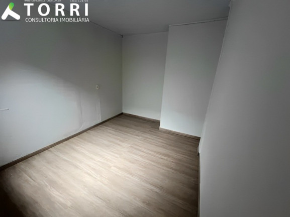 Imagem Sobrado com 3 Quartos à Venda, 150 m² em Conjunto Habitacional Herbert De Souza - Sorocaba