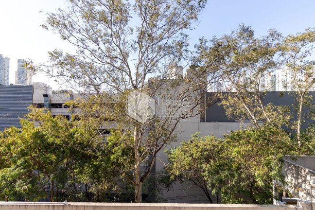 Imagem Apartamento com 3 Quartos à Venda, 61 m² em Vila Andrade - São Paulo Imagem Apartamento com 3 Quartos à Venda, 61 m² em Vila Andrade - São Paulo