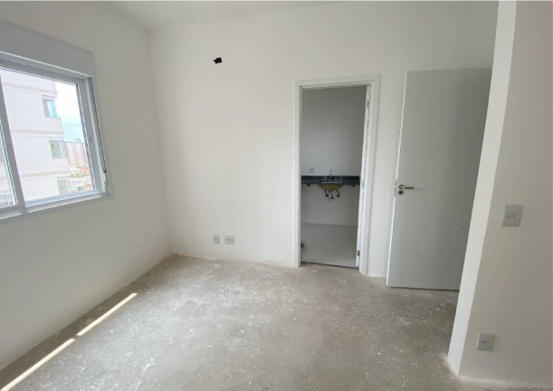 Imagem Apartamento com 4 Quartos à Venda, 160 m² em Jardim Ana Maria - Jundiaí