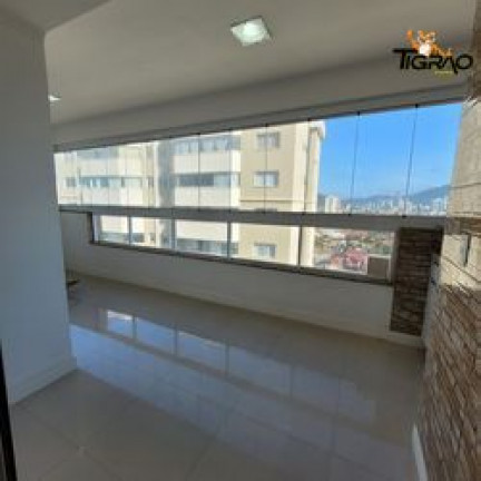 Imagem Apartamento com 2 Quartos à Venda, 94 m² em Centro - Navegantes Imagem Apartamento com 2 Quartos à Venda, 94 m² em Centro - Navegantes