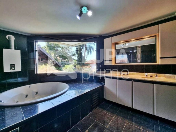 Imagem Casa com 3 Quartos à Venda, 384 m² em Tremembé - São Paulo Imagem Casa com 3 Quartos à Venda, 384 m² em Tremembé - São Paulo