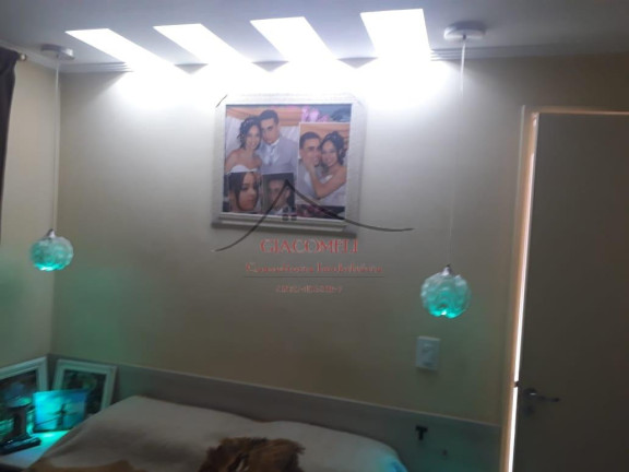 Imagem Apartamento com 2 Quartos à Venda, 42 m² em Jardim Santa Terezinha (zona Leste) - São Paulo Imagem Apartamento com 2 Quartos à Venda, 42 m² em Jardim Santa Terezinha (zona Leste) - São Paulo