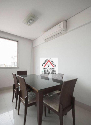 Imagem Apartamento com 2 Quartos à Venda, 86 m² em Vila Mascote - São Paulo Imagem Apartamento com 2 Quartos à Venda, 86 m² em Vila Mascote - São Paulo