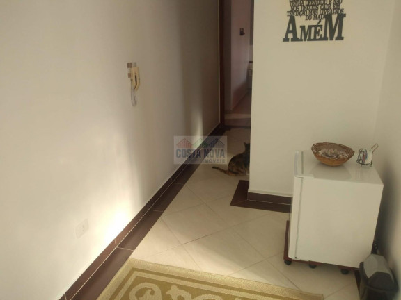 Imagem Apartamento com 3 Quartos à Venda, 146 m² em Solemar - Praia Grande Imagem Apartamento com 3 Quartos à Venda, 146 m² em Solemar - Praia Grande