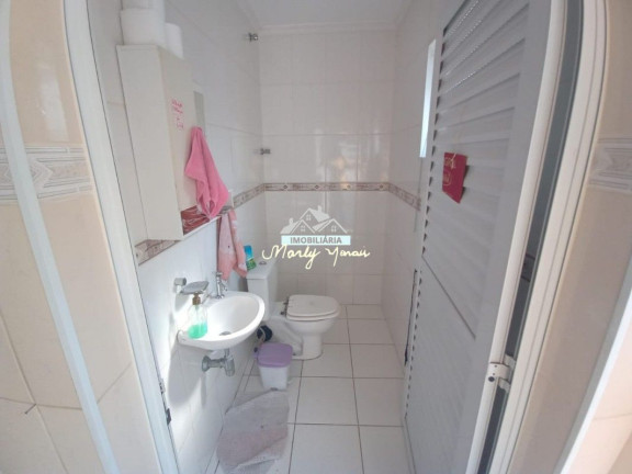 Imagem Sobrado com 2 Quartos à Venda, 161 m² em São João Clímaco - São Paulo