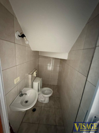 Imagem Casa de Condomínio com 2 Quartos à Venda,  em Jardim Maria Amélia - Jacareí