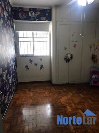 Imagem Apartamento com 2 Quartos à Venda, 79 m² em Parque Imperial - São Paulo