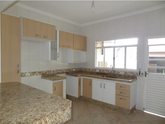 Imagem Casa com 3 Quartos à Venda, 219 m² em João Aranha - Paulínia Imagem Casa com 3 Quartos à Venda, 219 m² em João Aranha - Paulínia
