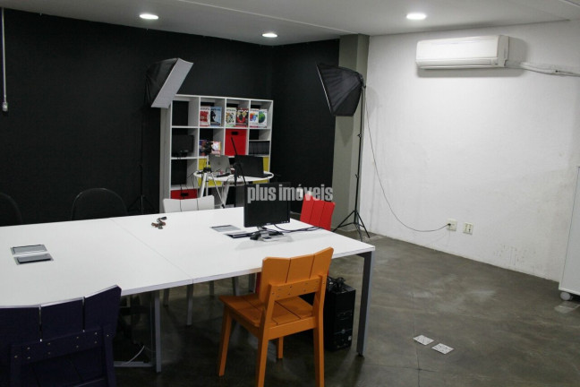 Imagem Imóvel Comercial à Venda, 600 m² em Cerqueira César - São Paulo Imagem Imóvel Comercial à Venda, 600 m² em Cerqueira César - São Paulo