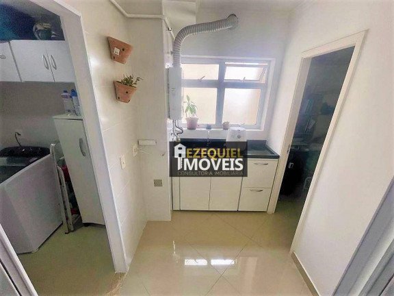 Imagem Apartamento com 2 Quartos à Venda, 530 m² em Centro - São Bernardo Do Campo Imagem Apartamento com 2 Quartos à Venda, 530 m² em Centro - São Bernardo Do Campo