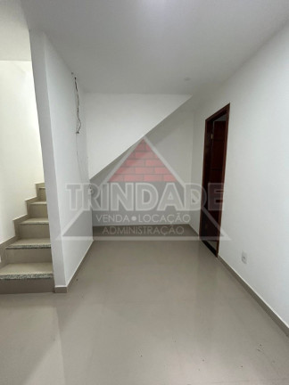 Imagem Casa com 3 Quartos à Venda, 128 m² em Vargem Grande - Rio De Janeiro Imagem Casa com 3 Quartos à Venda, 128 m² em Vargem Grande - Rio De Janeiro