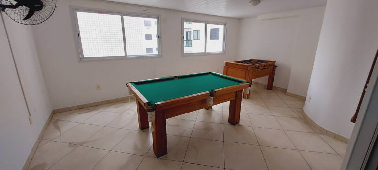Imagem Apartamento com 3 Quartos à Venda, em Canto Do Forte - Praia Grande Imagem Apartamento com 3 Quartos à Venda, em Canto Do Forte - Praia Grande